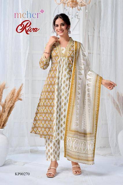 Meher riva Kurtis bulk buy Mumbai